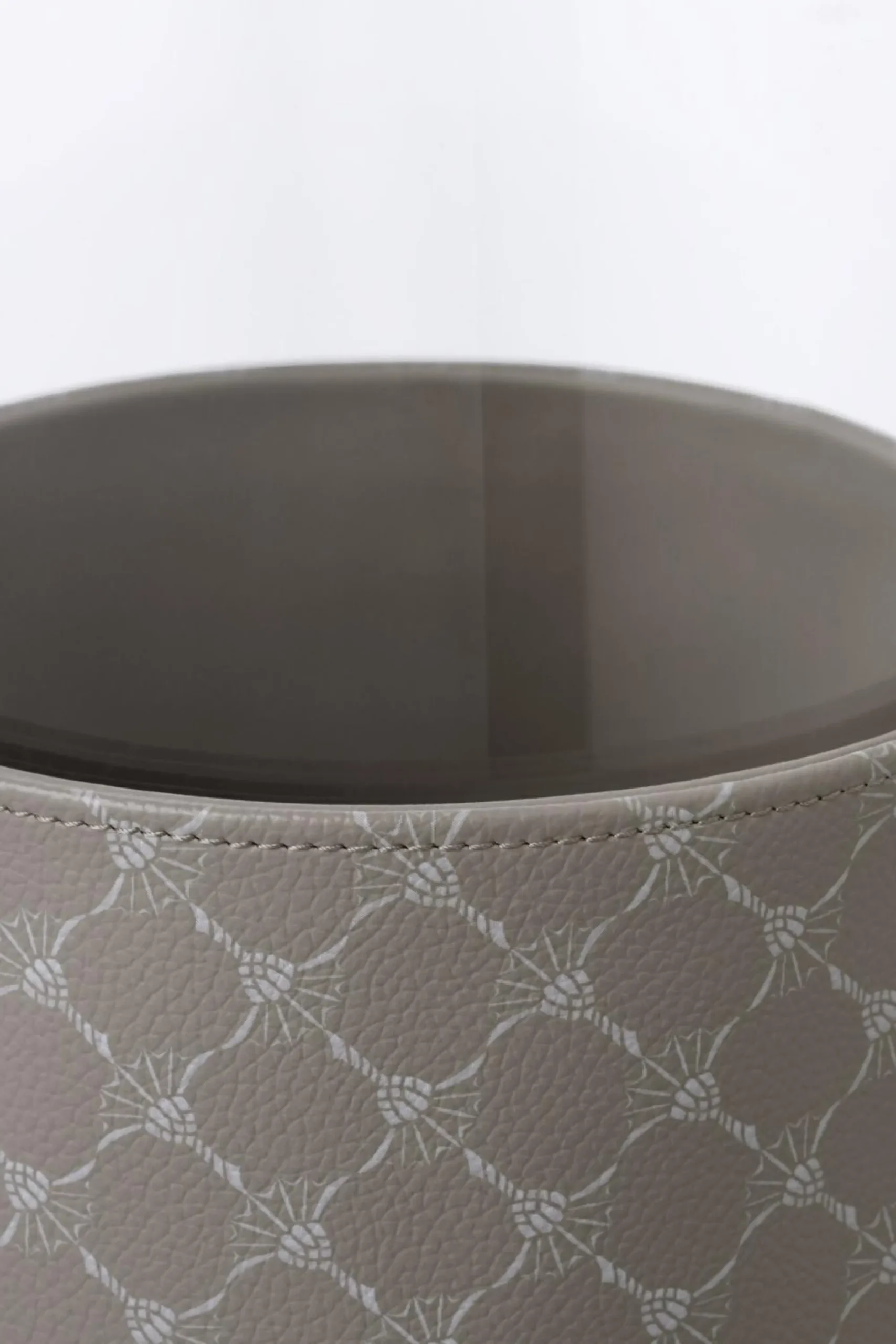 JOOP! Vase M CORNFLOWER