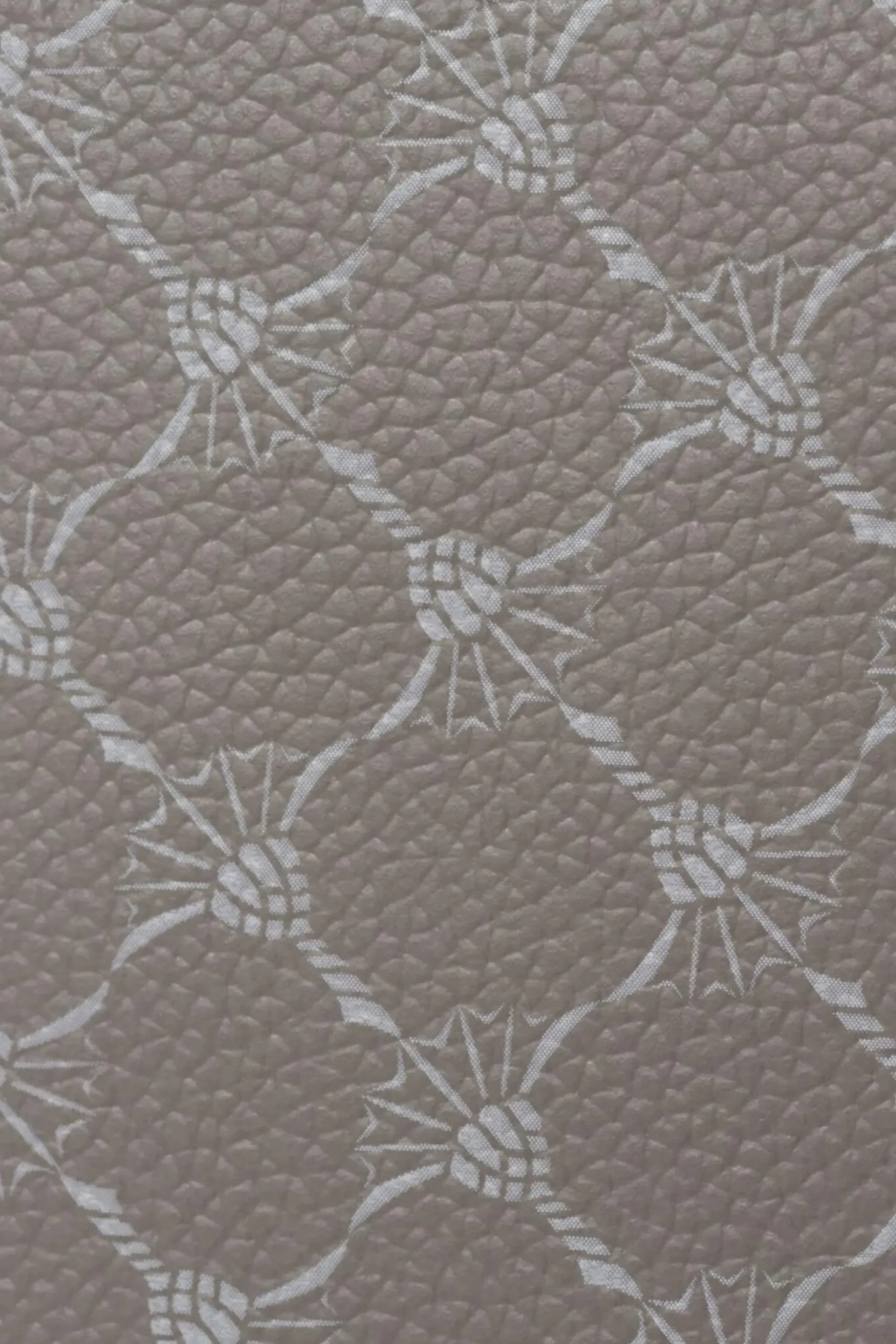 JOOP! Vase M CORNFLOWER