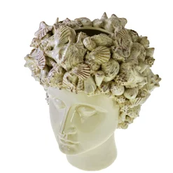 Sonstige Vase MADAME MOULES