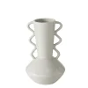 Sonstige Vase MARTA