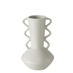 Sonstige Vase MARTA
