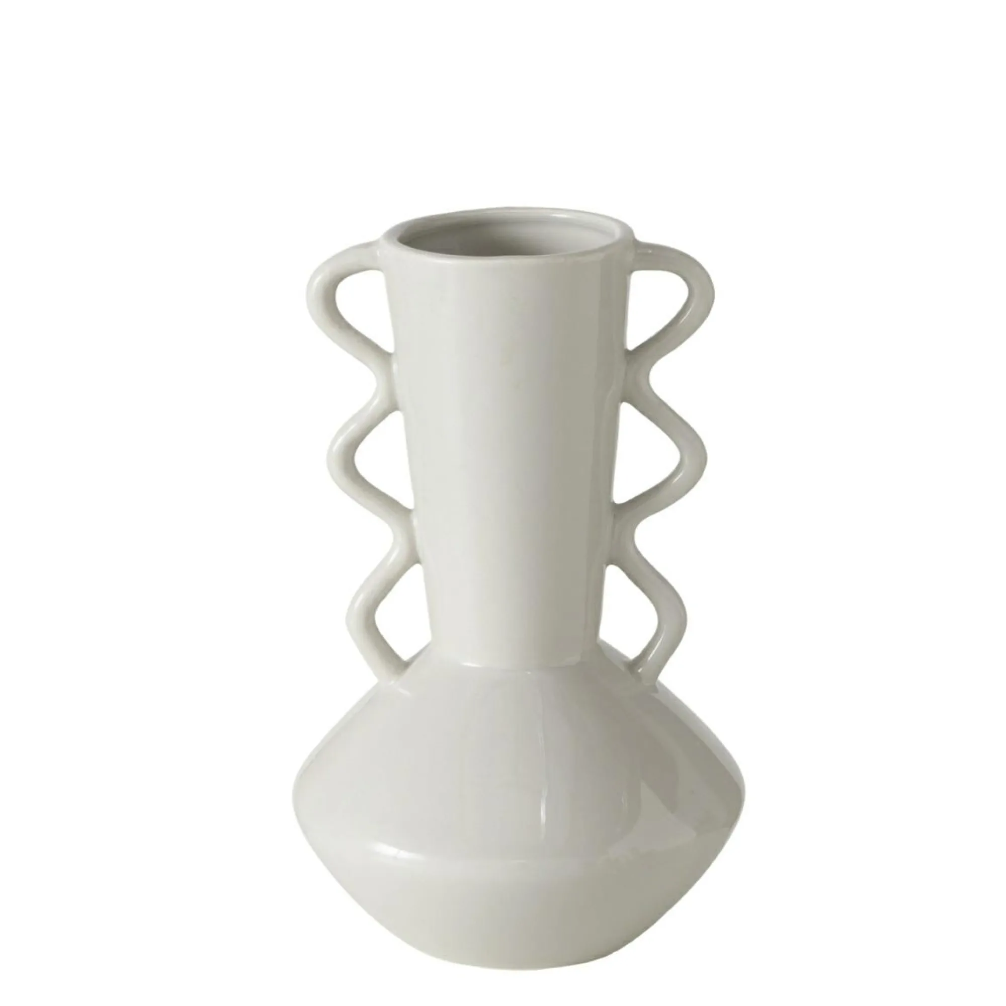 Sonstige Vase MARTA