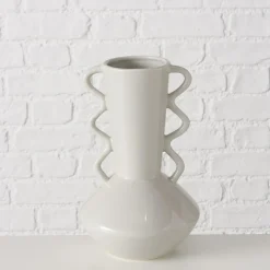 Sonstige Vase MARTA