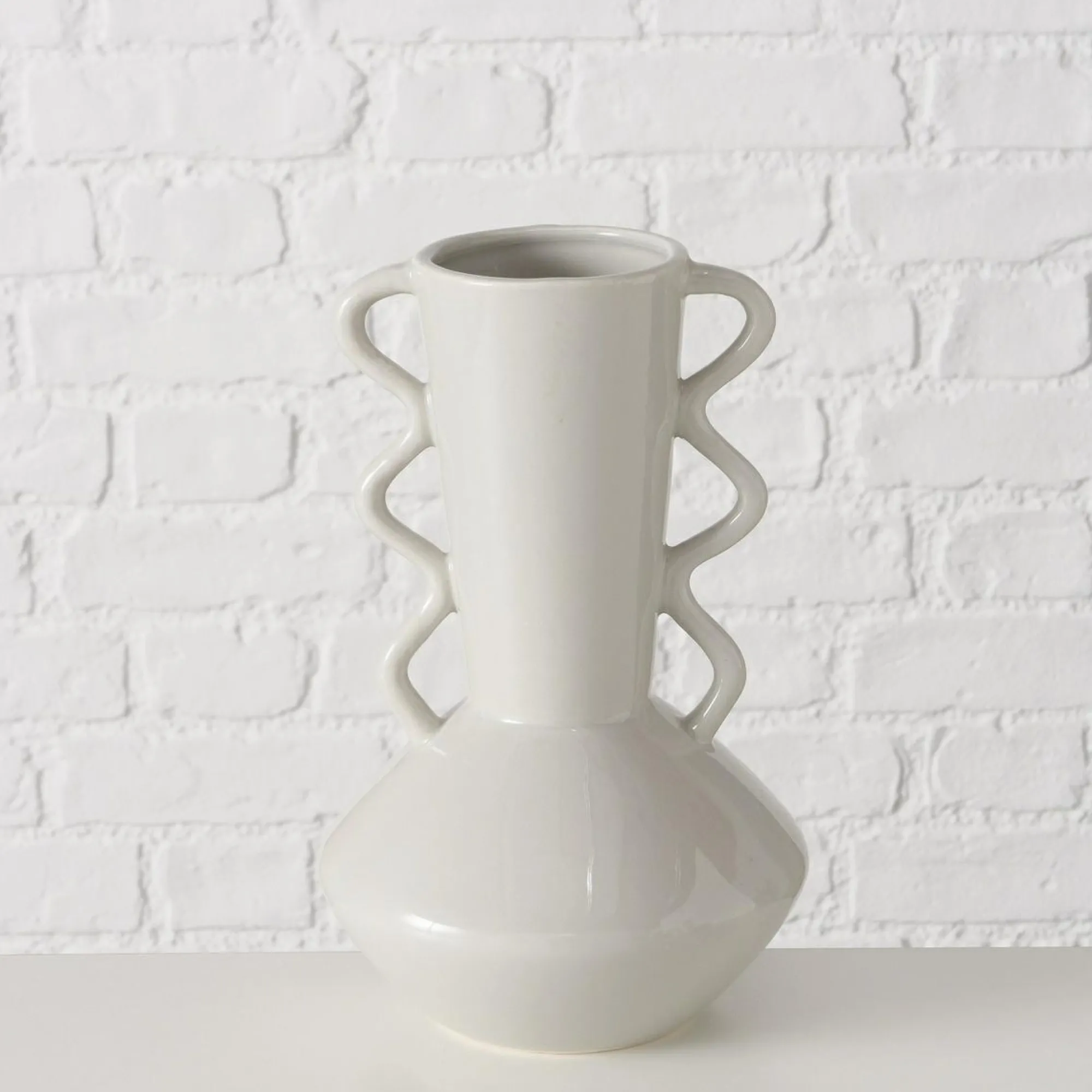 Sonstige Vase MARTA