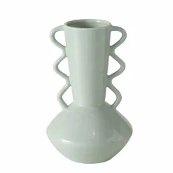 Outlet Sonstige Vase MARTA