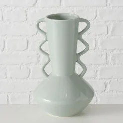 Outlet Sonstige Vase MARTA