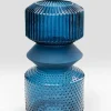 Outlet KARE DESIGN Vase Marvelous Duo