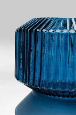 Outlet KARE DESIGN Vase Marvelous Duo