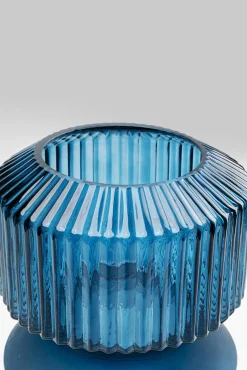 Outlet KARE DESIGN Vase Marvelous Duo