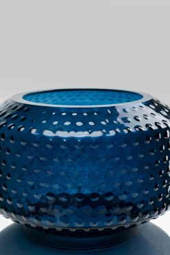 KARE DESIGN Vase Marvelous Duo