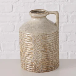 Sale Sonstige Vase MICHYGAN