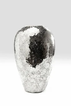 Outlet KARE DESIGN Vase Mosaic Disco