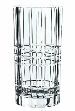 Hot Nachtmann Vase SQUARE