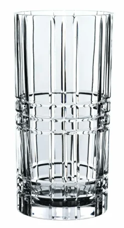 Hot Nachtmann Vase SQUARE