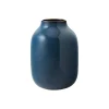 Hot Villeroy & Boch Vase NEK LAVE HOME