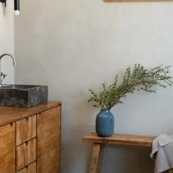 Hot Villeroy & Boch Vase NEK LAVE HOME