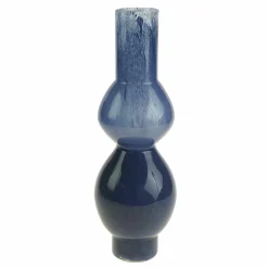 Hot Sonstige Vase PERRY