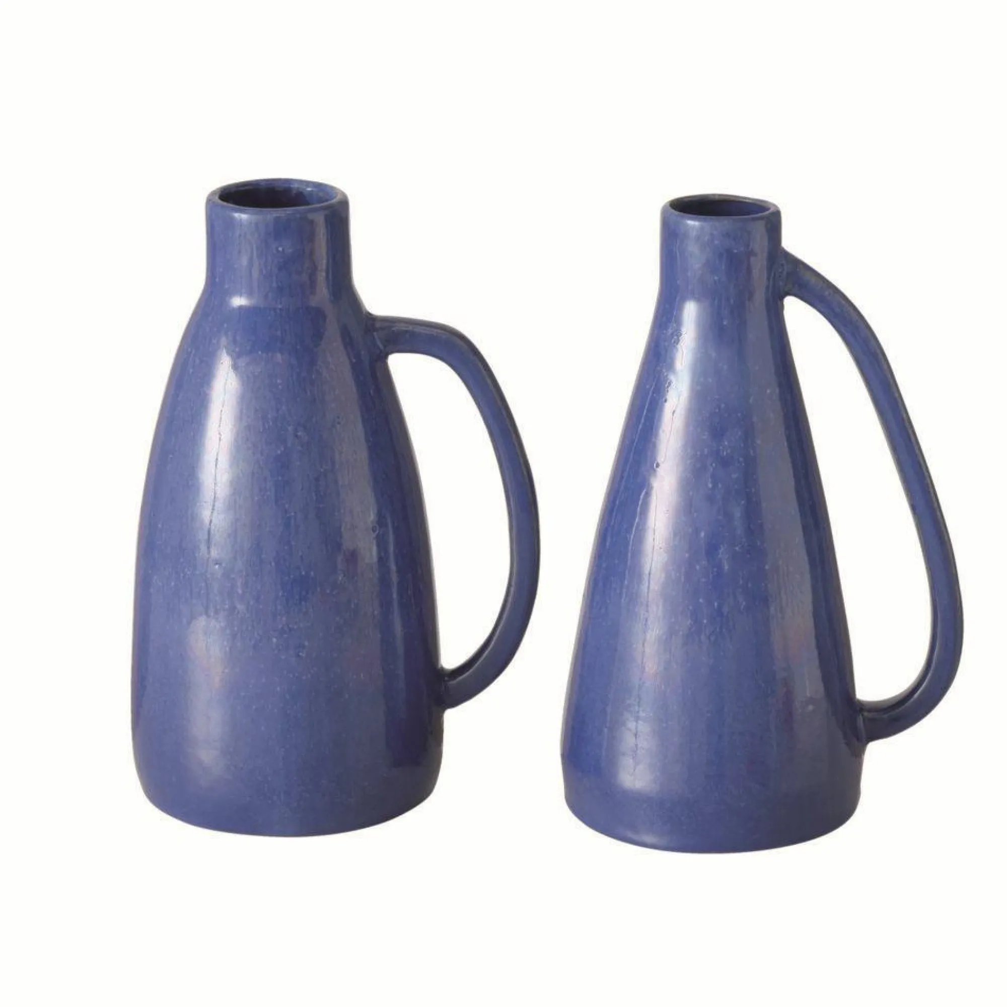 Sonstige Vase PERUYA