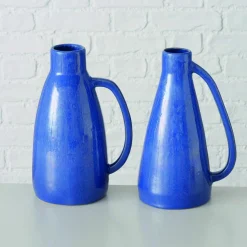 Sonstige Vase PERUYA