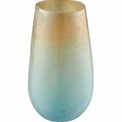 GASPER Vase PLANET