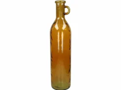 Sonstige Vase RECYCLED