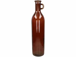 New Sonstige Vase RECYCLED