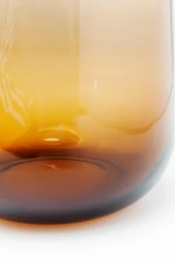 New KARE DESIGN Vase Rim Braun