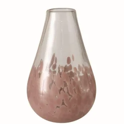 Sale Sonstige Vase ROSUM