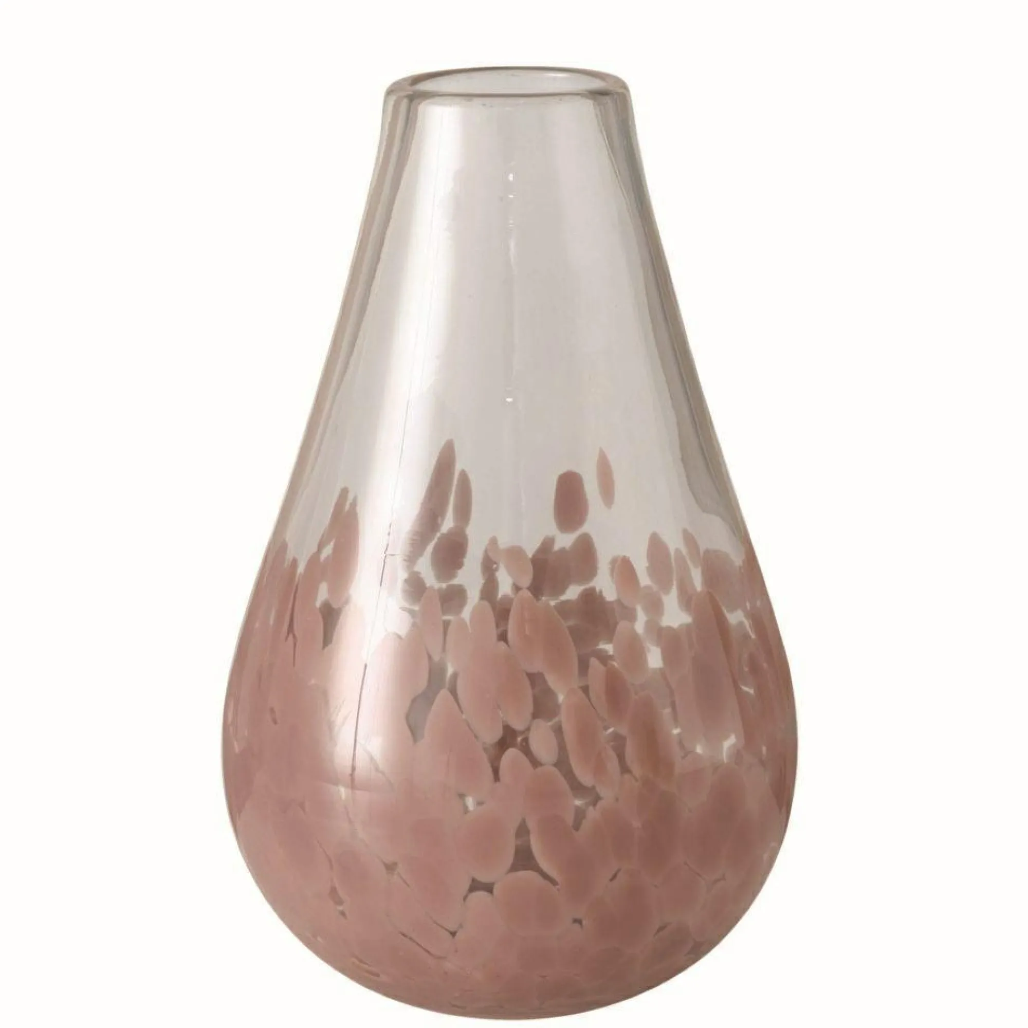 Sale Sonstige Vase ROSUM