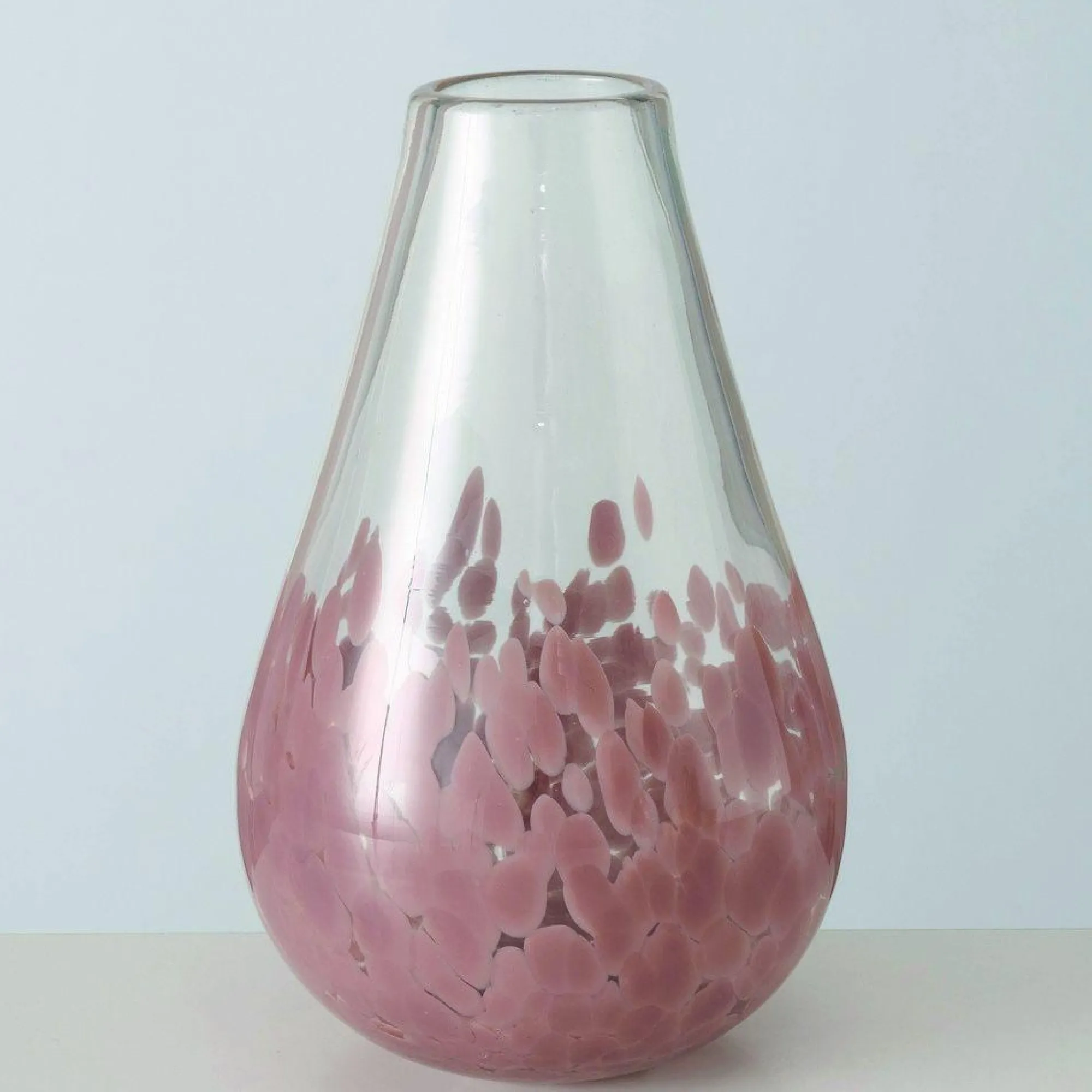 Sale Sonstige Vase ROSUM