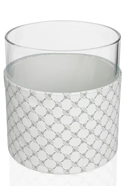 Best JOOP! Vase S CORNFLOWER