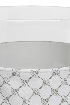 Best JOOP! Vase S CORNFLOWER