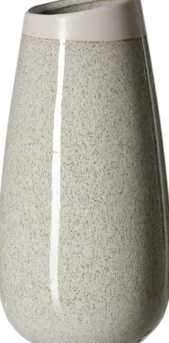 Clearance Ritzenhoff & Breker Vase SINTRA
