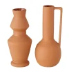 Sonstige Vase SONARA