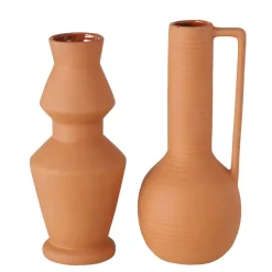 Sonstige Vase SONARA