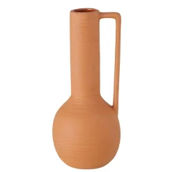 Sonstige Vase SONARA