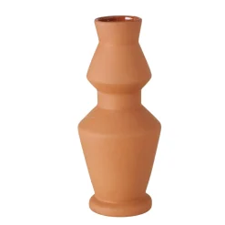 Sonstige Vase SONARA