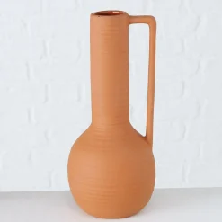 Sonstige Vase SONARA