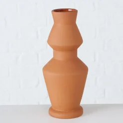 Sonstige Vase SONARA