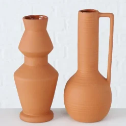 Sonstige Vase SONARA