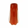 Sonstige Vase STELLA