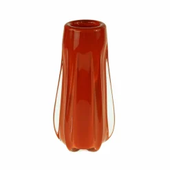 Sonstige Vase STELLA