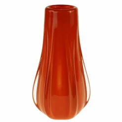 Sonstige Vase STELLA