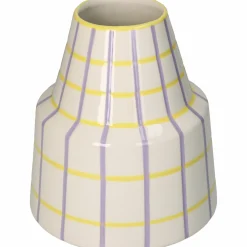 Sonstige Vase STRIPE