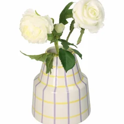 Sonstige Vase STRIPE