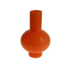 Sonstige Vase SUMMER