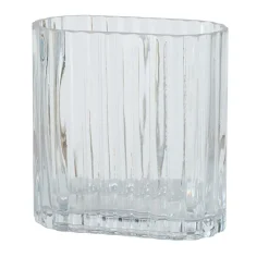 Sonstige Vase TULIPA