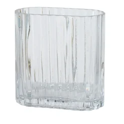 Sonstige Vase TULIPA