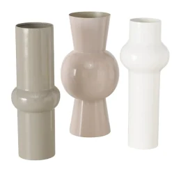 Sonstige Vase VARNJO