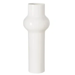 Sonstige Vase VARNJO